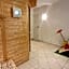 Hotel Prox