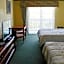 Palace Inn & Suites