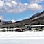 Harunako Onsen Yusuge
