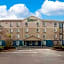 Extended Stay America Select Suites - Panama City - Callaway