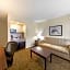 Best Western Plus Big America