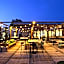 GuestHouse Hotel Kaatsheuvel