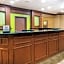 Hilton Garden Inn St. Louis Shiloh/O'Fallon