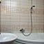 Guesthouse Jakob Lenz