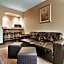 Best Western University Inn