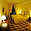 Al Duomo Inn