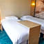 Ibis Styles Chinon