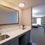 Hampton Inn By Hilton & Suites Cincinnati/Kenwood, OH