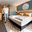KONCEPT HOTEL Neue Horizonte