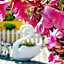 Ciftlik Butik Hotel