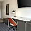 Courtyard by Marriott Wichita East