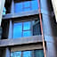 Triada Hotel Karakoy