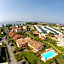 Bellasirmione - Acquachiara