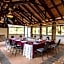 Sentrim Amboseli Lodge