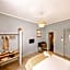 Hotel Lemon