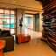 Sheraton Grand Conakry