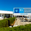 RV Hotel Sea Club Menorca