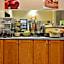 Quality Inn & Suites Jefferson City