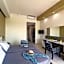 Cathrin Hotel