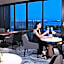 Intercontinental Yokohama Pier 8 By IHG