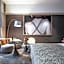 Anantara Palais Hansen Vienna - A Leading Hotel of the World