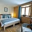 Hotel Funivia