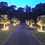 Cozy Mobay