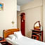 Hotel Egreta