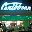 Caribbean Motel