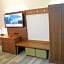 Holiday Inn Express Hotel & Suites Pensacola West I-10 By IHG