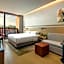 Hyatt Place Jingdezhen Taoxichuan