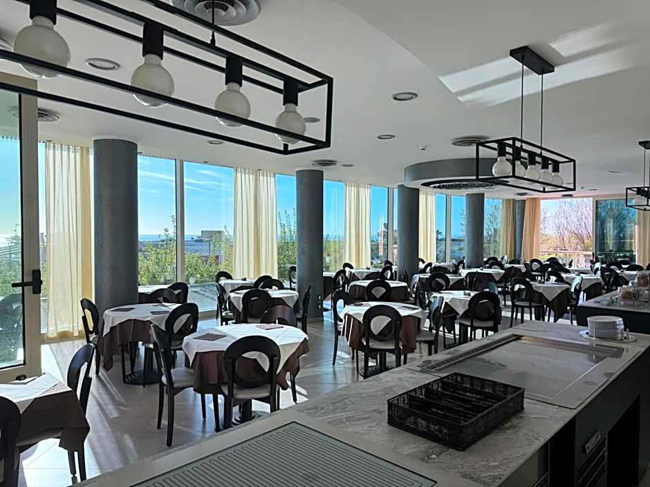Abahotel