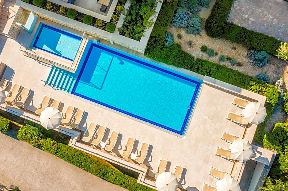 Aminess Vival Velaris Resort