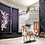 The Ritz-Carlton Astana