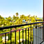 Rixos Beldibi - Adult Only - The Land of Legends Access