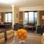 Lancaster Suites Raouche