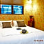 Goodfellas Thong lo Hostel #NO CHECK IN AFTER 5 PM-CHECK IN TIME NEEDED#