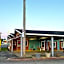 Gray Plaza Motel Benton Rend Lake I-57