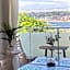 Villa La Mer Zushi Hayama