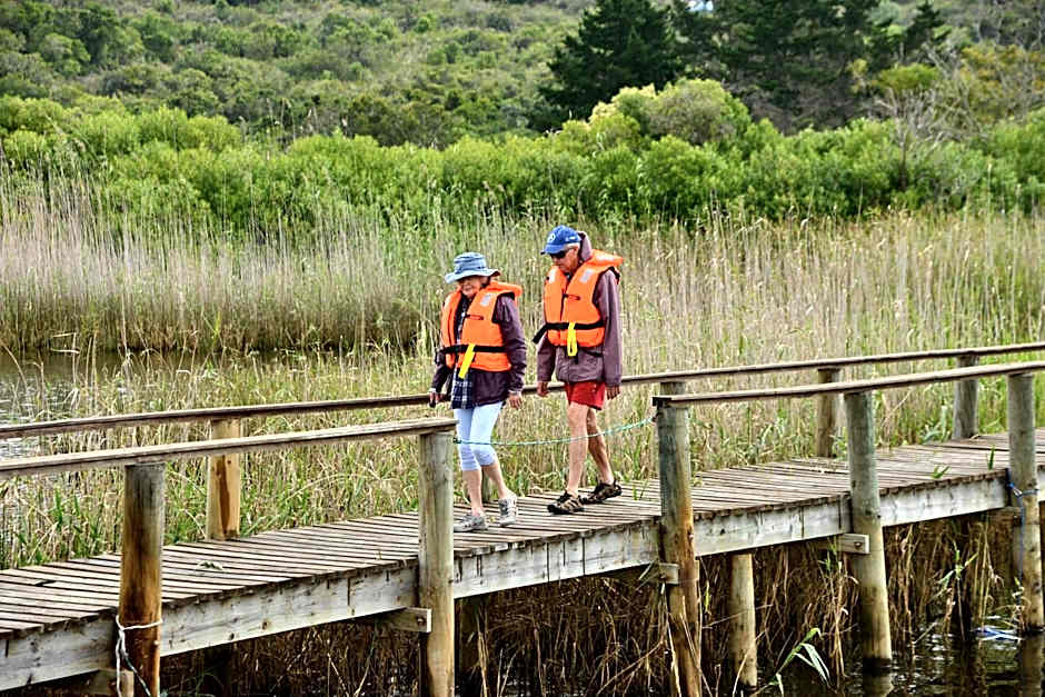 Baywater Village by MyResorts