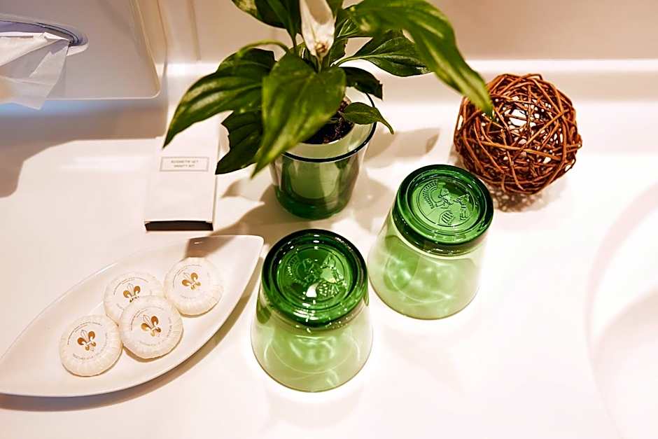 Donauhotel Lettnerhof