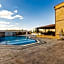 Ciner Hotel