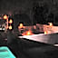 Dream of Africa Bush Lodge