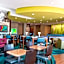 SpringHill Suites by Marriott Houston Sugar Land