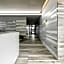 Daynice hotel