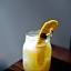 Kimpton Hotel Palomar Philadelphia By IHG
