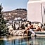 Kove Mykonos - A Myconian Collection Hotel