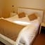 Residenza il Nespolo - Estella Hotel Collection