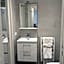 Share Inn Appartements