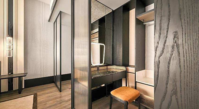 The Millen Penang, Autograph Collection